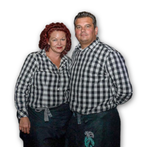 Familie Wagner Famile Wagner